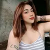 ssbotina07