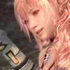 inmyheartofhearts