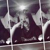 abcdelia14
