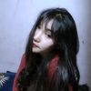 tigan_brekaro02