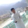 nasiriqbal685