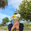 _rapunsell_