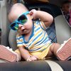 lidiya_khusnul04
