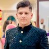 mehranmughal.86
