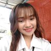 lie_yahhh