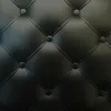 user87956004