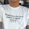 si_oscarra88