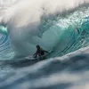 4makaha
