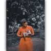 raihan_margeya