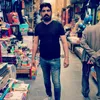 lbrahiem85