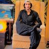 armaan_baloch