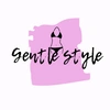 gentle___style