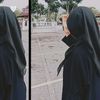 maryhzh7