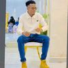 bashka_cde