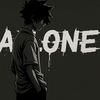 aloneeditz48