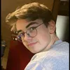 markpaplar