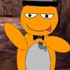 orangegtagmonke