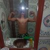 luiscano009