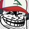 iamnenassg