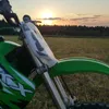 rudolf736