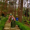 neng_anniey