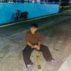 mr.juico8