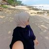 kumayaang