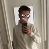 enzo_oui