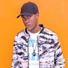 vics_vlone