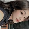 lynele1__