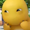 ianiyarn
