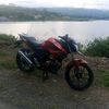 ricky_smll