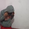 mikel_639