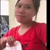 riaaaa__0