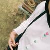 zzyyo19