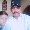sheikh423r