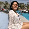 azul_de_luz