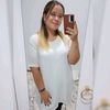 yarendmr2603