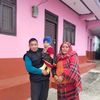 boumatigurung1