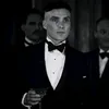 i_popov__