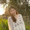 lily.jklm244