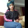 mekdelawit_yilma