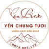 yenbinh_yenchungtuoipn