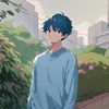 arisuhoshi23