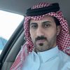 fahad_a18
