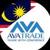 ava_trade07
