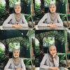 uliulalaaaaa