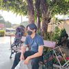 00_jeerawat