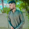 shoaibarif82
