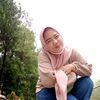asyifafauziah_
